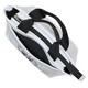 
Taylormade TaylorMay Golf Bag Accessories 2025 New Men's Sports Large Capacity Portable Golf Handbag M13578 White