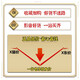
Opto Code LEF9720 LEF9839 LEF9907 LSF9722 LSF9837 LSF9909 EL520H projection LEF9720 official standard configuration