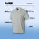 耐克（NIKE）t恤女装 2025夏季新款运动服情侣休闲服翻领全棉透气Polo衫男短袖 FN3895-063/偏大/晒图退5【元】 S /165/84