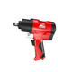 
Customized industrial-grade pneumatic wrench small air cannon machine 1/2 inch large torque auto repair trigger pneumatic tool Dongdao Standard version 1520 torque 3892 leather case Plastic box+