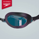 Speedo (Speedo) Wang Shun's same style racing swimming goggles sharkskin speed rush 2 anti-fog coating swimming goggles imported absolutely purple