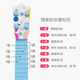 统凡尤克里里儿童吉他玩具女男孩初学者迷你小吉它乐器可弹奏音乐 42cm宝贝蓝淘气虎