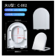 Huida Original Universal Wathy Cover 191 Cover 6002190165 Old Fashioned 1316110 6180 6185 6189 6280 6289