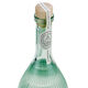 
Hayman's foreign wine Gin British Hayman's gin felt piano Gin base wine imported original Lindrime handmade gin wine