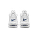 耐克（NIKE）AIR MORE运动鞋休闲鞋DH9719-100 DH9719-100 36.5