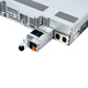 戴尔（DELL）R750XS/R750/R760服务器主机2U机架式DeepSeek本都部署数据库存储虚拟化GPU深度学习 R750XS 银牌4310 12核 2.1G 64G 1.2T*3 H755