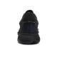 阿迪达斯 （adidas）【滔搏运动】Adidas阿迪达斯三叶草中性OZWEEGODIRECTIONAL休闲鞋 GY9926 36.5
