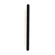 
Grand View Garden (DGY) wall lights modern simple living room bedroom long bedside lamp Nordic linear entrance aisle wall light 9227-white 60cm-three-color light 20W-full