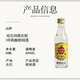 哈瓦纳俱乐部HavanaClub哈瓦纳俱乐部3年朗姆酒700ml 新老款随机 正品一瓶一码 哈瓦纳3年 50mL 10瓶 小酒版