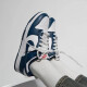 耐克（NIKE）官方男鞋 Dunk Low Retro经典低帮休闲运动鞋轻便舒适复古板鞋 DD1391-400 42