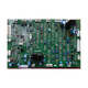 Panasonic power control board TSMP5560J is suitable for welding machine YD-350GRW type