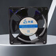 XMSJ Industrial Shengya axial flow cooling fan PC17251HS