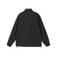 彪马PUMA男子运动休闲宽松拉链外套 T7 WOVEN JACKET 628092 L