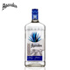 
Acavilas agavales tequila Mexican original bottle imported foreign wine Tequila tequila 750ml Silver Tequila 750mL 750mL 12 bottles