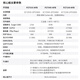 
Puzhi FPGA development board xilinxZYNQ7035 XC7Z045PCIe fiber optic XC7Z100 high-speed ADC (250M) package PZ7035-KFB-900