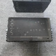 Litian Volkswagen Original Desay Sive 869 Host Central Control Screer Sagitar Bora del Yue Lavida Magotan Passat Desay 869 Computadora superior Desmontaje la pantalla con película