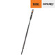 
XMSJ435 indoor air quality measuring instrument probe impeller wind speed probe impeller probe 0635 9435