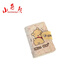 
Xiao Yinxiong (XIAOINGGBEAR) Pacchard dog large capacity multi-card card bag mini cute one-piece business card holder ID driver's license card holder female Pacchard dog [Giveaway]