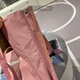 Nike Shoulder Bag Men's Bag Women's Bag Summer New Sports Bag Sports Travel Bag Bag Bag Casual Bag Dr7217-699 Aproximadamente 34*13*40 cm Misc