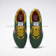Reebok (Reebok) Pareja LX2200 Classic Retro Sports informal versátiles cómodos zapatos para correr gy9764 42.5