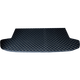 斯克帝 适用于别克GL8后备箱垫2017-2023款ES陆尊/653T专用汽车尾箱垫