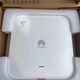 华为（HUAWEI）FTTR企业B866万兆光猫吸顶AP从设备B671复合光纤远端供电 移动B866-S1-4E1P3W1