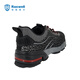 Raxwell Fly sports multi-functional safety shoes, anti-smashing and anti-puncture electrical insulation (10kV) Fl-41, RW3880