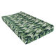 HUDSON BABYBABY Unisex baby changing pad cover Camo One size