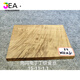 Jea Pie Premium 2025 Nuevo estilo de la marca Wuwu Gold Silk Nanmu Sichuan Raw Wood Full of Gold Silk Men's Handheld Parts 11976 Lightning Gold Silk 10.8-7.8-1