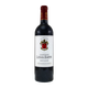 朗歌巴顿酒庄（Chateau Langoa Barton）干红葡萄酒750ml 2018年正牌JS97分