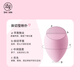 See, see, see, make-up, don’t eat powder, make-up puff, strawberry mousse beauty egg, make-up egg, don’t eat powder, T112P
