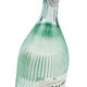 
Hayman's foreign wine Gin British Hayman's gin felt piano Gin base wine imported original Lindrime handmade gin wine
