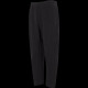Adidas offizielle Sporthose Herrenhosen Frühling und Herbst Neuer Stil mit atmungsaktivem bequemer Casual Hosen Fitness -Training Hosen Hose h9894 schwarz m