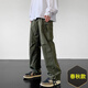 Randonnée extérieure à la mode et magnifique et pantalon imperméable au vent pour femmes Sports Mountaine d'alpinisme pantalon de travail à séchage rapide