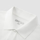 森马（Semir）POLO衫男吸湿速干凉感T恤通勤短袖上衣夏季109325115101