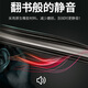 Lingsuka Buick GL8 Wiper Original GL8ES / 28T / AVIA 653T LU ZUN 25S FATHEAD FISH BLADE ORIGINE BUICK GL8 (MODÈLES 04-16)