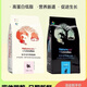 Elephant Dog Food Puppy Milk Cake Adult Dog Food 1 Jin Jin equals 0.5 kg 3 Jin Jin equals 0.5 kg 20 Jin Jin equals 0.5 kg 40 Jin Jin equals 0.5 kg Teddy Golden Retriever 1 Jin Jin equals 0.5 kg Puppy Food