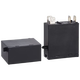 Omron solid state relay G3R-0A202SZN 1 piece