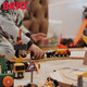 Brio sueco clásico vía de vapor trenes de trenes de alta velocidad Toy Toy Children's Remote Control Train 33061 Puerto Electrice Vehicle Track Estándar estándar