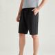 Langsha pantalon de pyjama en coton pur