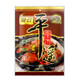冠云平遥牛肉熟食礼盒 山西特产酱牛肉年货节日礼盒商务送礼 1343g1盒节日熟食礼盒
