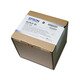 Starlight Epson CB-685WI / CB-680 / CB-695WI / CB-685W PROJECTE