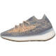 Adidas Yeezy Boost 380 Mist Coconut 380 Tierra Color Running Shoes FX9764 Auténtica oficial FZ4982 Amber 36.5
