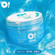 
Oh Xiaomu Liquid Glass Colorful Slime 3-6 Boys and Girls Children Students DIY Decompression Toys Safety and Environmental Protection Gift