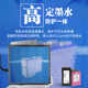 V4INK适用惠普47墨盒hp47打印机墨盒惠普4825 4800 4826 4877墨水盒4828 4925 【加墨套装】47墨盒+墨水(彩色)
