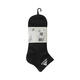 
adidas adidas [大大大] Men and Women T SPW ANK 1 pair of socks IC1278 S