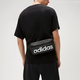 阿迪达斯 （adidas）迷你零钱钥匙包小挂包斜挎包手机包GN5462HT4739官方旗舰正品 HE9712【5.08*13.97*19.05】 均码