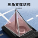 Huixun Jingdong's own brand adult basketball stand indoor youth shooting machine outdoor movable height 3.05 meters