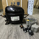 JPHZNB恩布拉科    压缩机 EMTE6187Z
