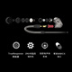 
Sennheiser IE600 Professional HIFI in ears SE846 Xielantu IE900 Official Authentic IE600+Fio KA17 Flagship Little Tail